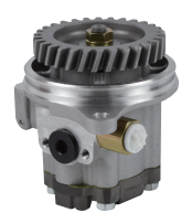 POWER STEERING VANE PUMP-8.png